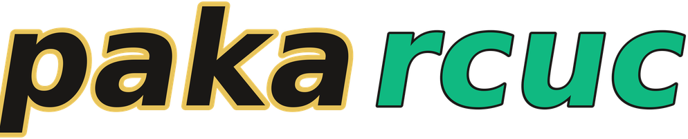 pakarcuc logo